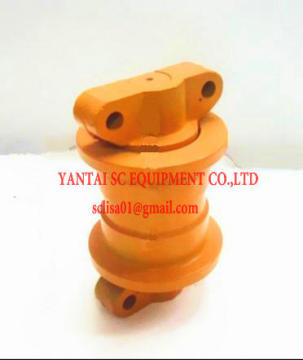 IHI35J lower roller, track roller