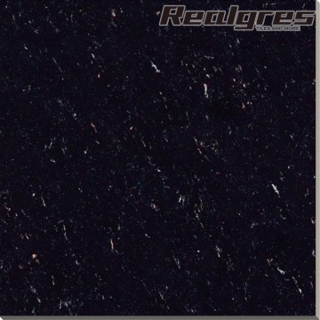 Flexible glomerocryst cobblestone original high gloss porcelain floor tiles