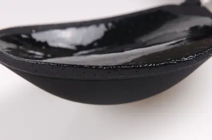 Sexy Underwear silicone Bra Accessories