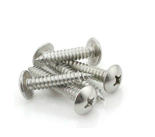 Hex Head Roofing Screw Tapping Roofing Screw