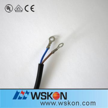 electrolytic capacitor 250v 680uf