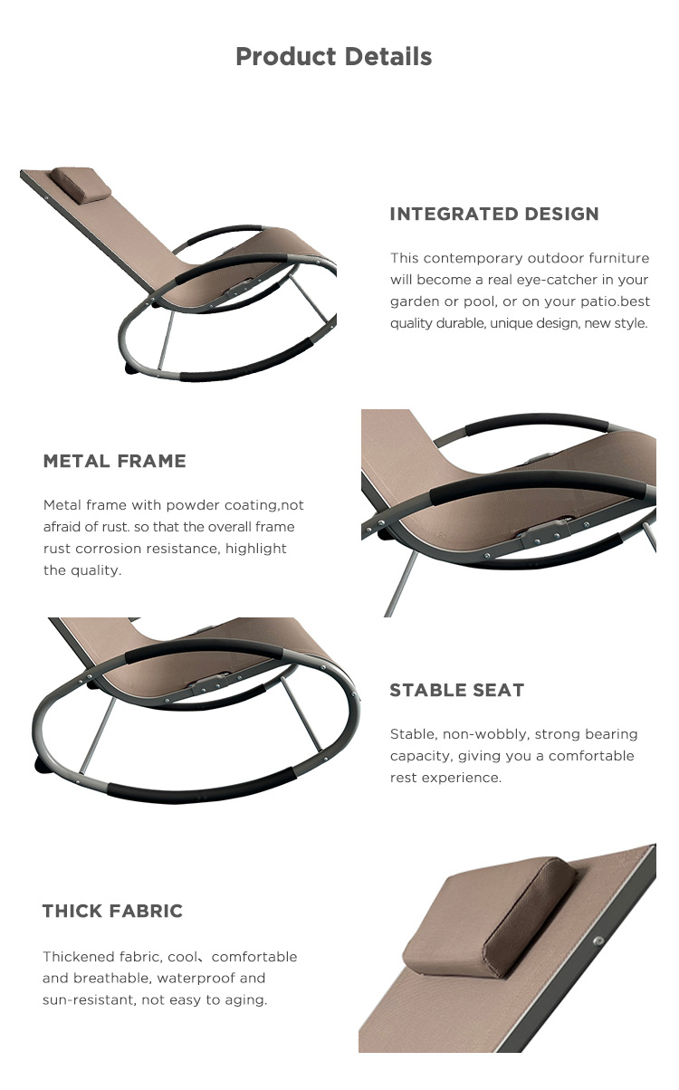 3b370259a60ae4d116a45eefe3