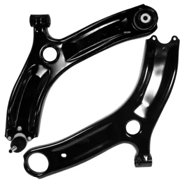 LADA Vesta 2015 - Suspension Parts: Lower Control Arm Left/Right (8450006733/8450006735)