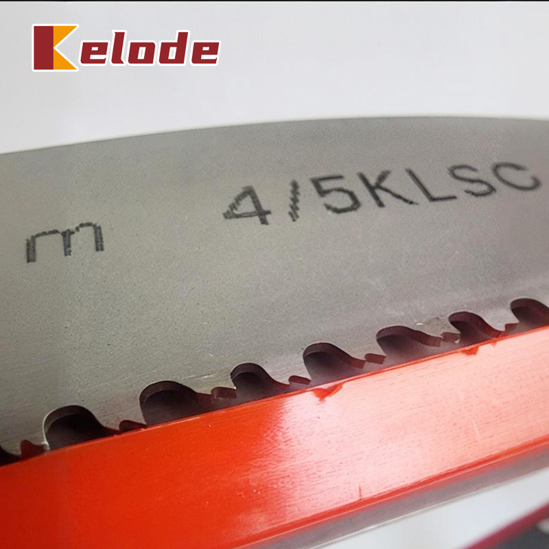 Armare specială din oțel din seria cu două dinți - GFELLER