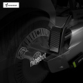 Ninebot Electric Go Cart Karting Sport Gocart Pro