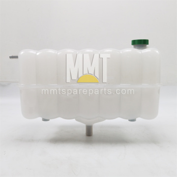 606-6294 6066294 Kühlmitteltank für 374F 374 390f 395 Bagger
