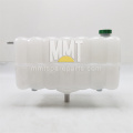 /msite/products/detail/productid/65201722/id/1523985.html