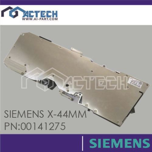 Máy cấp liệu Siemens X Series 44mm