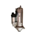 Deutz 24v 5.5kw Starter 01183035 для 413/513/1015