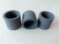 Samsung JC73-00340A Pickup Roller Rubber جديد