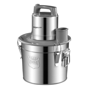 Electric Multi-Function Stainless Steel Commercial Kitchen Food Chopper Grater Mincer Meat Grinder