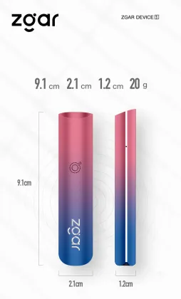 USA OEM disposable vape pen electronic cigarette e-cigarette