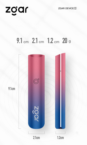 Hanoi Price Rechargeable E-cigarette Vape Pen, High Quality Hanoi Price Rechargeable  E-cigarette Vape Pen on Bossgoo.com