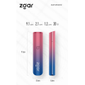 2021 latest light edition wholesale vape pen e-cigarette