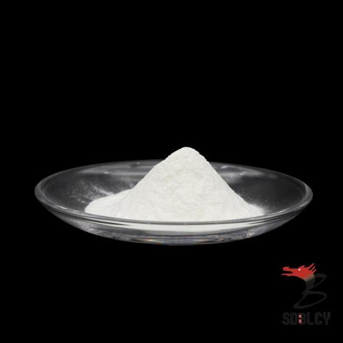 Dextrina resistente ao substituto de sacarose de alta pureza