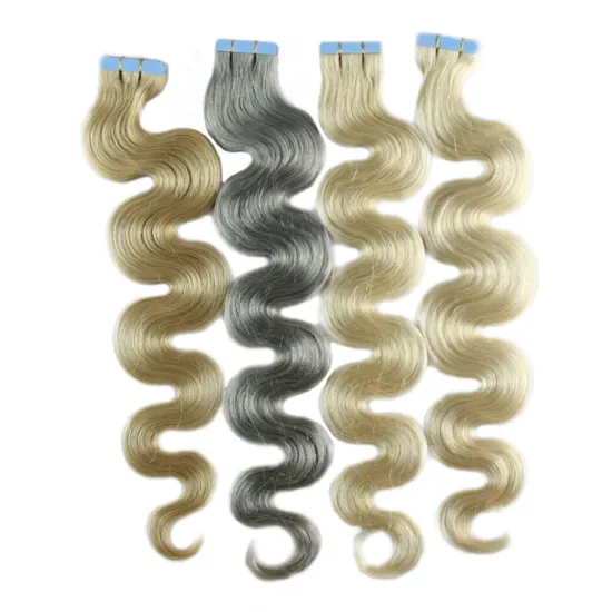 Afro Raw Cuticle Aligned Curly Custom Logo Brazilian Raw Unprocessed  Peruvian Curly Hair Vendors Remy Hair Tape In Ombre Color