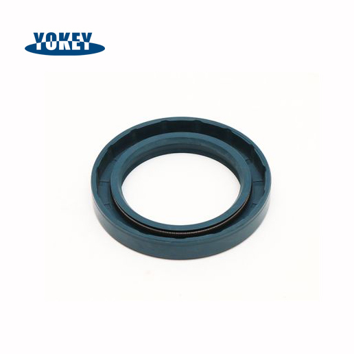 High Quality Oil Seal TC TB FKM Rubber Oil Seal Products