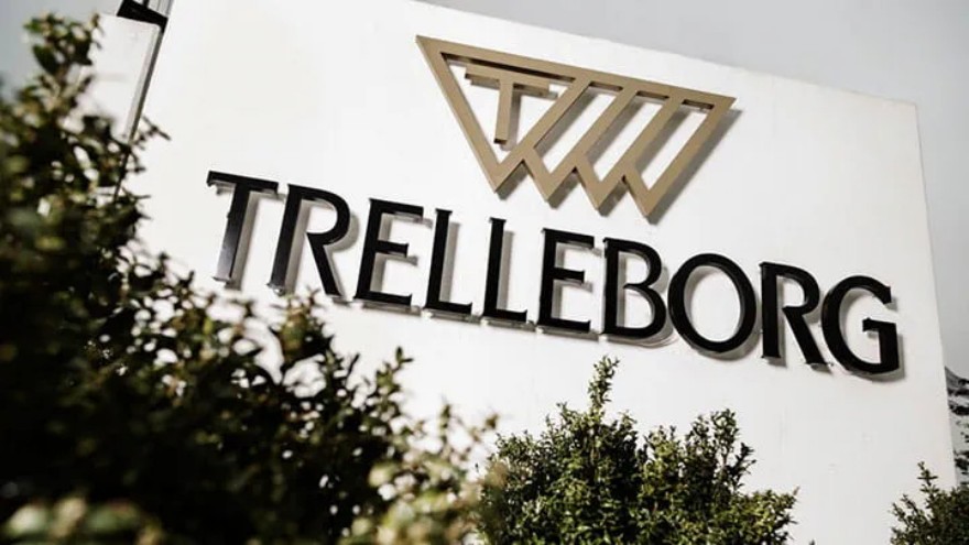 Trelleborg2