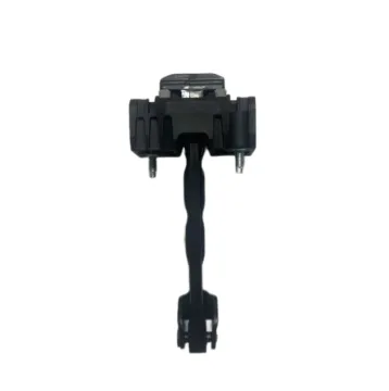 High Quality Front Side Door Limiter for Volvo Front and Back Doors