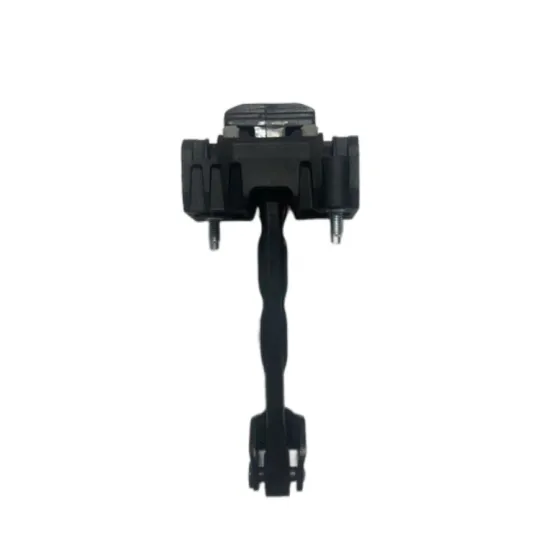 High Quality Front Side Door Limiter for Volvo Front and Back Doors