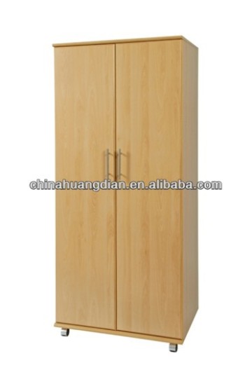 luoyang jinfeng beautiful wardrobe HDWD002