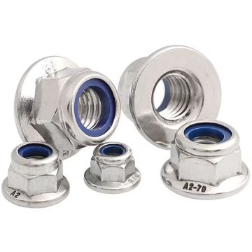 Brass Thumb Screw, Eye Screw, and Various Fasteners" 

However, considering the specific components mentioned, a more targeted title might be:

"Head Hole Roofing Nuts, Brass Thumb Screws, Eye Screws, and Other Fasteners" 

But if you need a single focus 