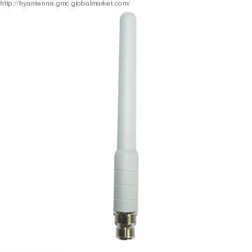 890-960M 3G Antenna With N Female Connector