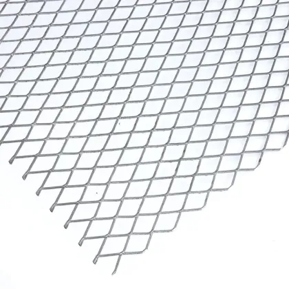 Grip-Rite 5 Ft X 150 Ft Steel Wire Mesh Roll