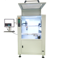 Selective Conformal Coating Machine Coating line conformal coating machine Supplier