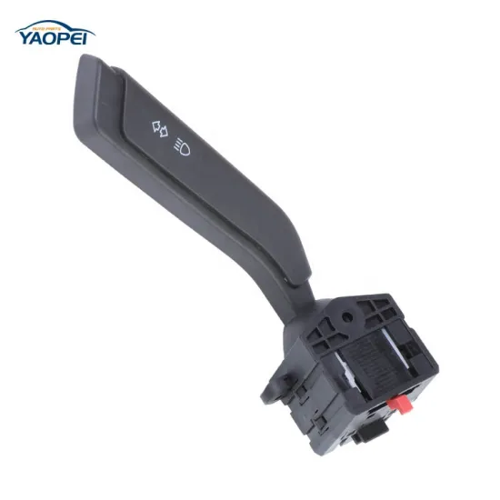 YAOPEI Turn Signal Switch for Volvo Truck - 21967897 Auto Spare Parts
