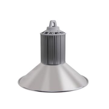 LEDER 100W IP65 Led High Bay Coperture per luci