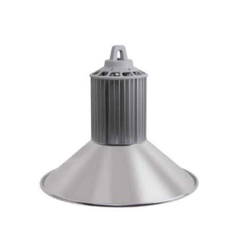 Cubiertas LEDER 100W IP65 LED High Bay