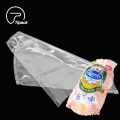 EVA/PE Shrink Bags for Chicken