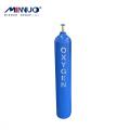 Medical Use10L Gas Cylinder