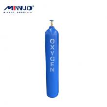 ʻOkika Oxygen Cylinder 10L