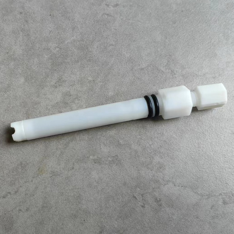 Good quality Linx spare parts Linx FA13005 solvent dip tube assembly for Linx 4800 4900 6800 6900 7300 7900 cij inkjet printer1
