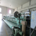 2.5 Layer Polyester Forming Fabric For Paper Making