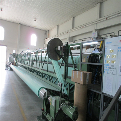 2.5 Layer Forming Fabric 2.5 Layer Polyester Forming Fabric For Paper Making Supplier