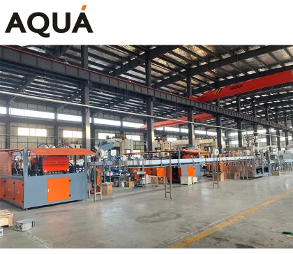 Search for Pure Mineral Spring Alkaline Water Production