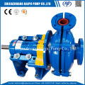 25ZJ Mini Sand Solid Slurry Pump