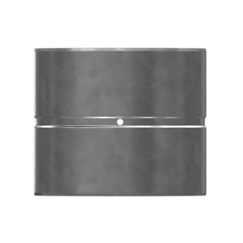 Excavator 396 bushing 528-7403, excavator connecting rod bushing 5287403