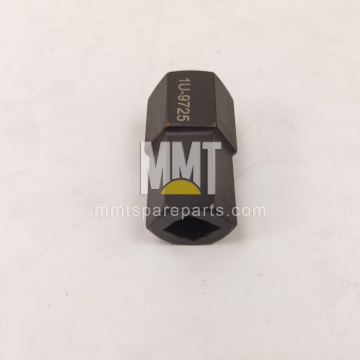 1U-9725 1U9725 टूल