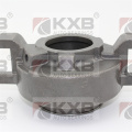 /msite/products/detail/productid/62431337/id/1504445.html