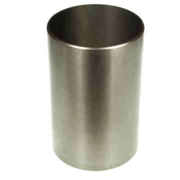 Liner de cilindro 11045aa070 para pistão Subaru Forester FB20