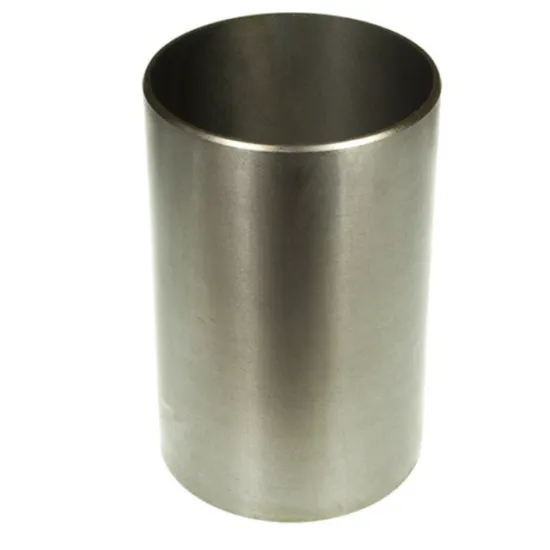 Cylinder Liner 11045AA070 for Subaru Forester FB20 Piston
