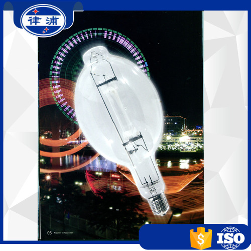 24 year experience supplier high quality metal halide lamp for stadium