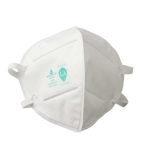 Medical Disposable Protective Mask