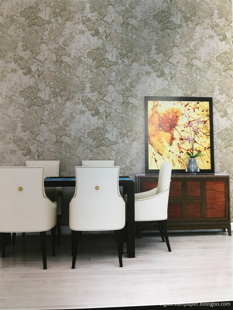 Decoration Pvc Wallpaper 2021091863 Jpg