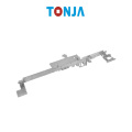/msite/products/detail/productid/63276475/id/1521567.html