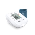 digital blood pressure monitor device